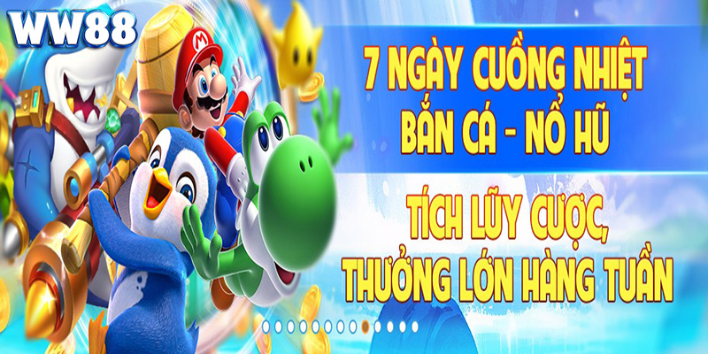 Rủi Ro Về Tâm Lý