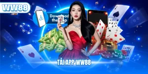 tải app ww88